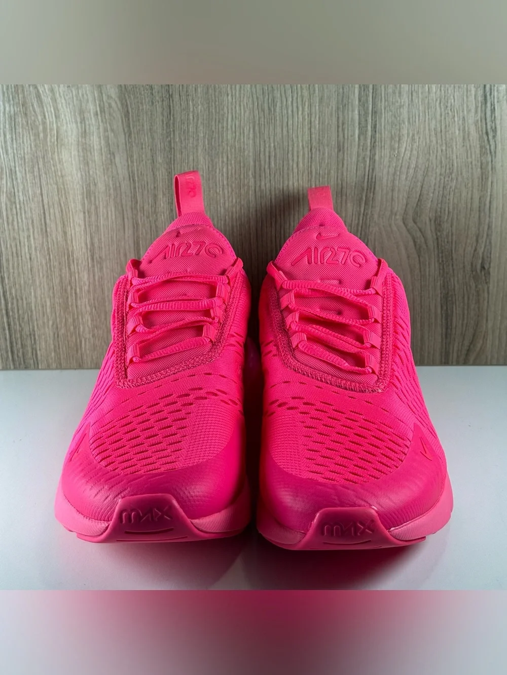Nike air max